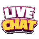 LIVECHAT RAJAMACAN