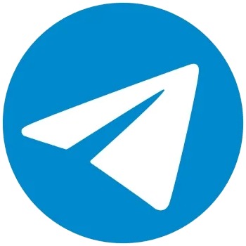 TELEGRAM RAJAMACAN