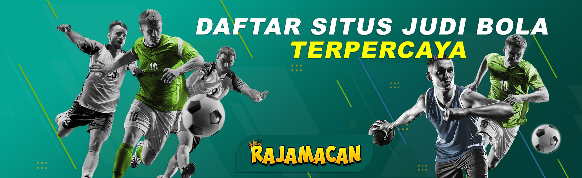 new member promotion