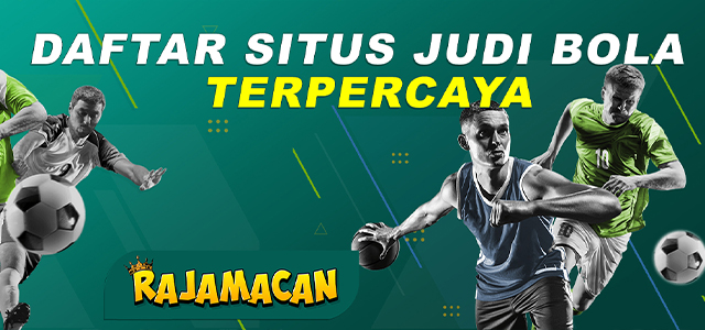 new member promotion